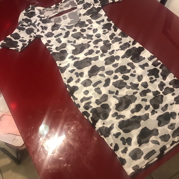 Doja Cat Moo - Picture 8 of 11